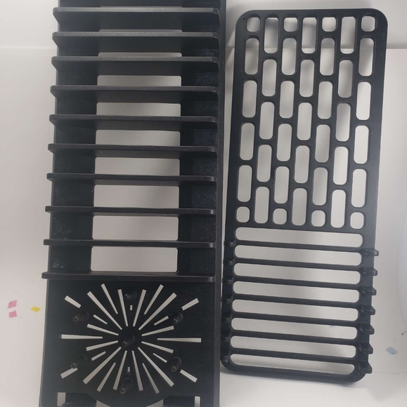 Two Dish Drainers - Picture 1 of 5